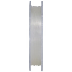 Флюорокарбон Trabucco T-FORCE Fluorocarbon Saltwater 25 м