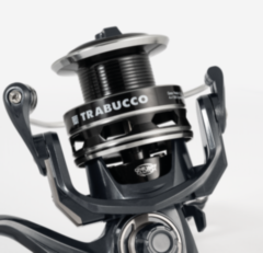 Котушка Trabucco Ryden FA