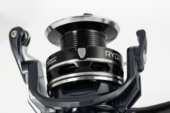 Котушка Trabucco Ryden FA