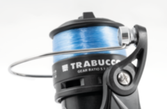 Котушка Trabucco Hydrus XF