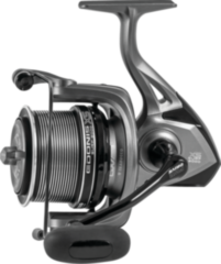 Котушка Trabucco Edonis XS Surf 8000