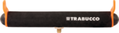 Підставка для вудилища Trabucco Xps Pro Feeder Rod Rest-Straight