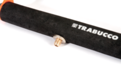 Підставка для вудилища Trabucco Xps Pro Feeder Rod Rest-Straight