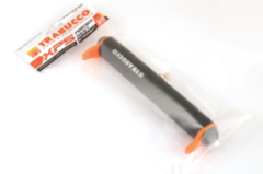 Підставка для вудилища Trabucco Xps Pro Feeder Rod Rest-Straight