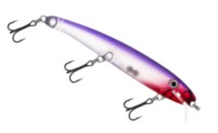 Воблер Halco Laser Pro 120 MT