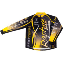 Джерсі Trabucco Rapture Pro Team long sleeve