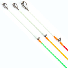 Серфове вудилище Trabucco IMPERA F-1 Beach